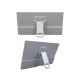 8. Monitor dotykowy JAPANNEXT 39,6 cm JN-MD-i156FHDR-T HDMI/USB-C M-Touch FHD