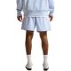 2. Spodenki męskie Nike Club błękitne FN3520 407