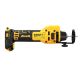3. Frezarka DeWALT DCE555N-XJ do płyt G-K 18V XR