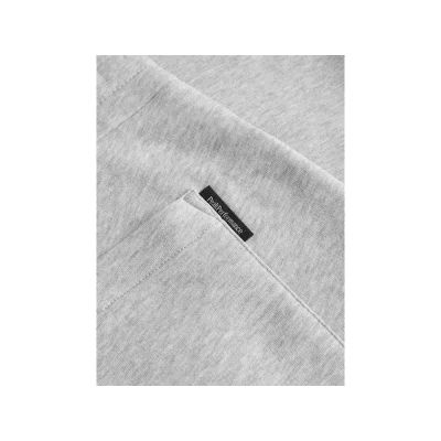 4. Spodnie  Peak Performance M Original Pants szary