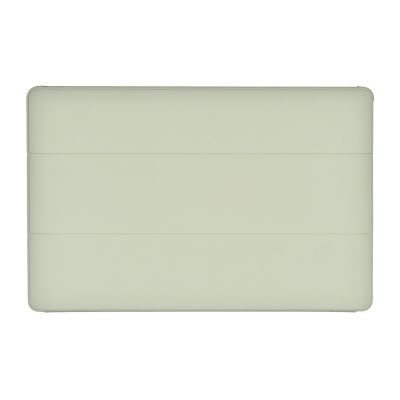 3. Etui na tablet Lenovo Idea Tab Pro zielony ZG38C05989