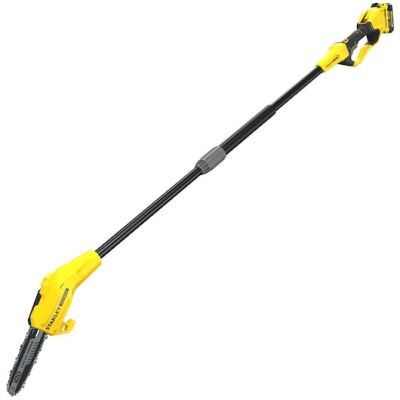 Stanley SFMCPS620M1 piła słupowa