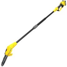 Stanley SFMCPS620M1 piła słupowa