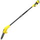 Stanley SFMCPS620M1 piła słupowa
