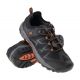 Buty Elbrus Calter M 92800401460