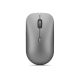 Lenovo Wireless Multi-Mode Pro Plus Mouse 6050 Luna Grey