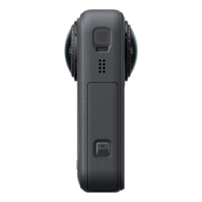 7. Insta360 X6 Essentials Bundle aparat do fotografii sportowej 120 MP 8K Ultra HD 25,4 / 1,1 mm (1 / 1.1") Wi-Fi 196 g