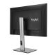 5. Monitor ASUS ProArt 24" PA248CRV