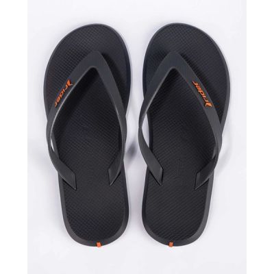 8. Japonki Rider R1 Speed M 11650 BC317