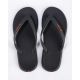 8. Japonki Rider R1 Speed M 11650 BC317