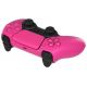 13. Kontroler bezprzewodowy SONY DualSense Nova Pink