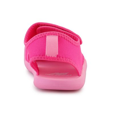 10. Sandały New Balance Jr YOCRSRAE