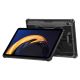 Tablet Oukitel RT9 10,1" 6/256GB Black Rugged 11000 mAh
