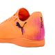3. Buty piłkarskie Puma Future 8 Play IT 108606 03