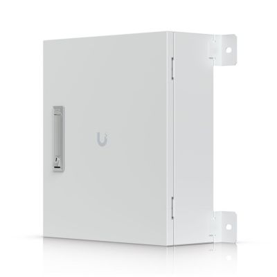 Ubiquiti UACC-Junction-Utility