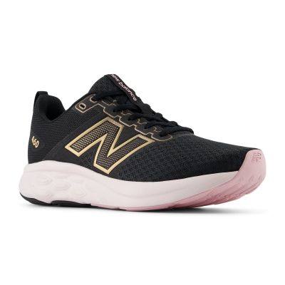 10. Buty do biegania New Balance W W460LB4