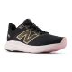 10. Buty do biegania New Balance W W460LB4