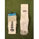 Skarpety treningowe Active JAKO 3902 00