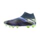 5. Buty piłkarskie Puma Future 7 Match+ LL FG/AG M 107928 03