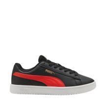 Buty Puma Rickie Classic Jr  394252 19