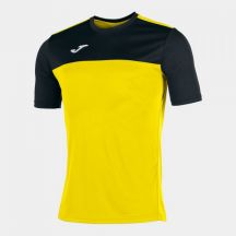 Koszulka Joma Winner 100946.901
