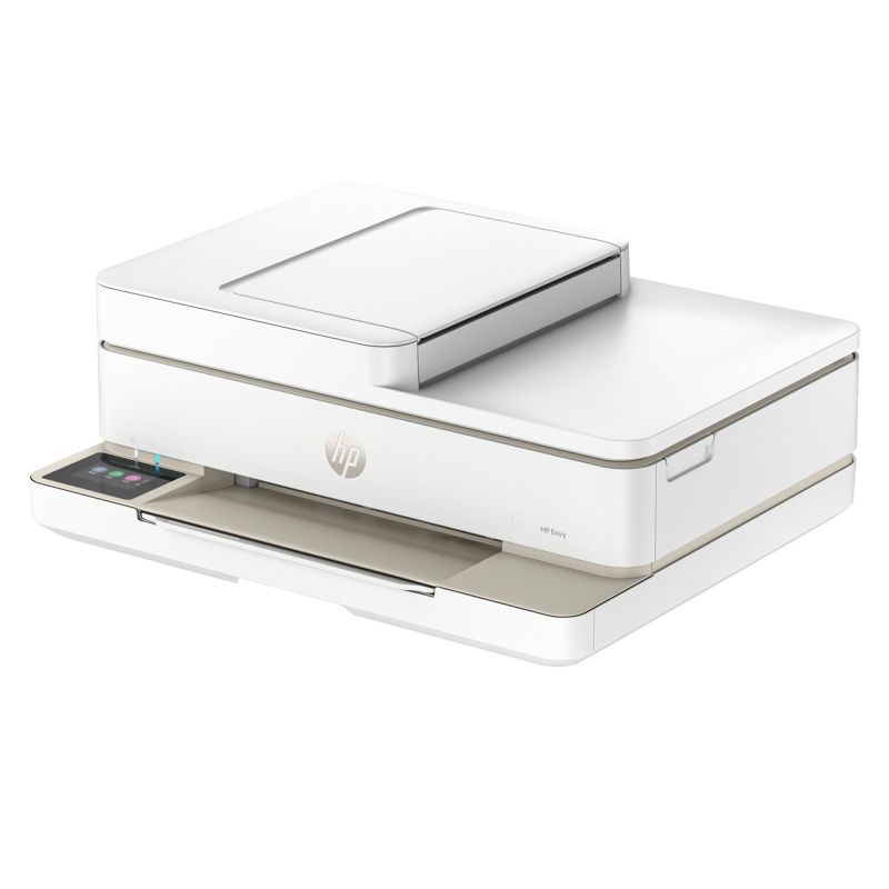88. HP ENVY 6520e All-in-One urządzenie wielofunkcyjne