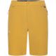 5. Spodenki męskie VIKING Expander Shorts Man brązowe