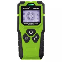 Wykrywacz profili i przewodów