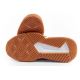 9. Adidas Court Flight buty sportowe halowe do gry w siatkówkę lekkie