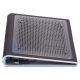 4. Targus AWE55GL podkładka chłodząca do laptop 43,2 cm (17") 1900 RPM Czarny, Szary