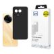 Etui 3mk Matt Case na Realme 11 5G - czarne