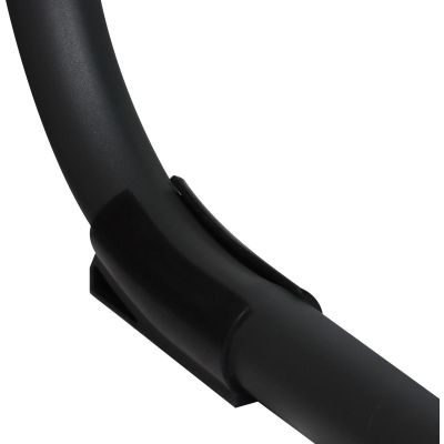 34. HUŚTAWKA OGRODOWA 3-OSOBOWA MATYLDA Z MOSKITIERĄ