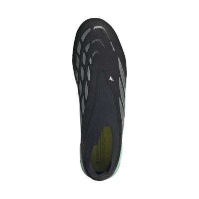 4. Buty piłkarskie adidas Predator League LL FG JP6283