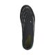 4. Buty piłkarskie adidas Predator League LL FG JP6283