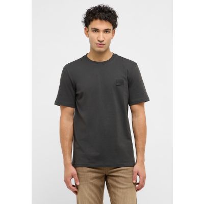 Mustang męska koszulka t-shirt AUSTIN 1017399 4088