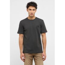 Mustang męska koszulka t-shirt AUSTIN 1017399 4088