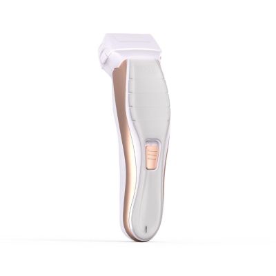 4. Golarka WAHL Ladies Shave&Smooth 3029295