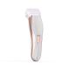 4. Golarka WAHL Ladies Shave&Smooth 3029295