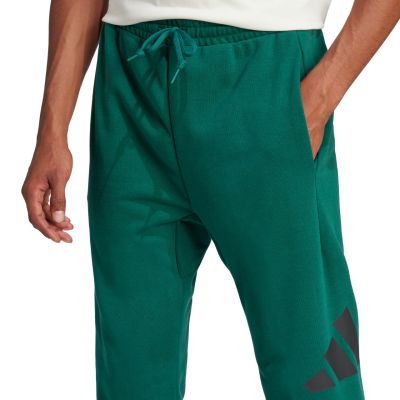 11. Spodnie adidas Essentials Big Logo French Terry M JE8971