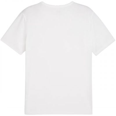 2. Koszulka Puma teamRISE Matchday Jersey M 706132 04
