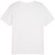 2. Koszulka Puma teamRISE Matchday Jersey M 706132 04