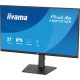 16. MONITOR IIYAMA LED 27" XB2791QS-B1
