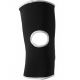 6. NAKOLANNIKI NO10 CLUB BLACK 56106