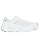 2. Buty do biegania Skechers W 129470 WBK