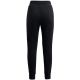 2. Spodnie Under Armour Rival Fleece Joggers Jr 1356487 002