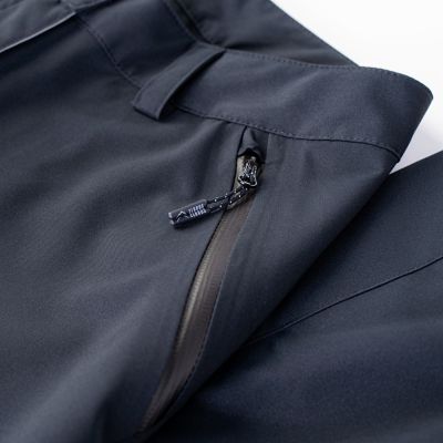 12. Spodnie Elbrus Morit W 92800493313