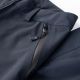 12. Spodnie Elbrus Morit W 92800493313