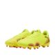2. Buty piłkarskie Puma Future 8 Play FG/AG M 108141 03