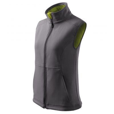 3. Kamizelka Malfini Softshell Vision W MLI-51636