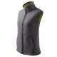 3. Kamizelka Malfini Softshell Vision W MLI-51636